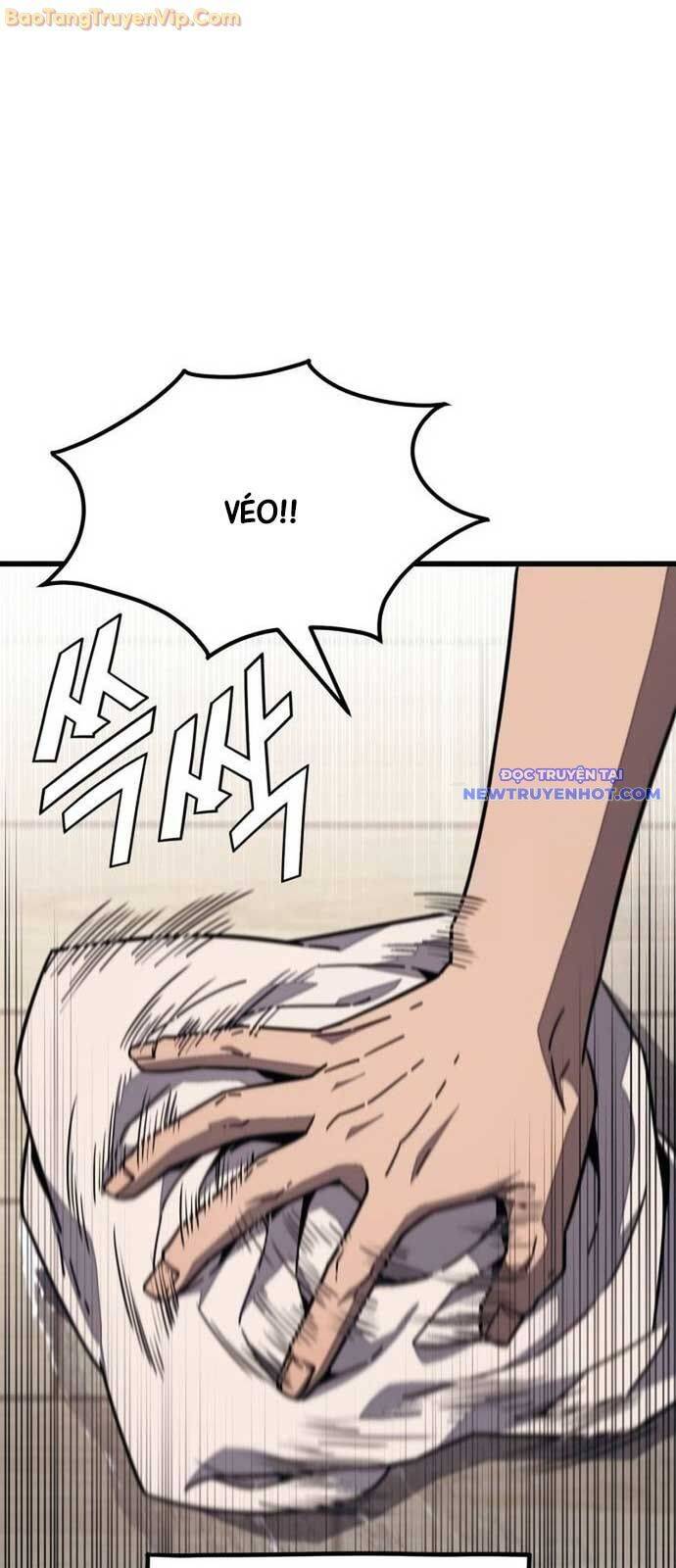 Lớp Học Cải Tạo - Chapter 9 - Page 33