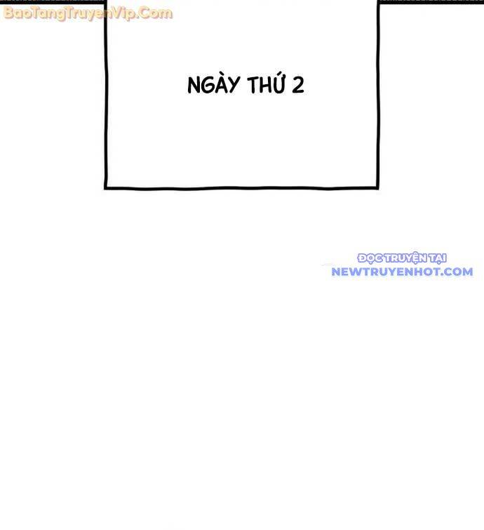Lớp Học Cải Tạo - Chapter 9 - Page 34