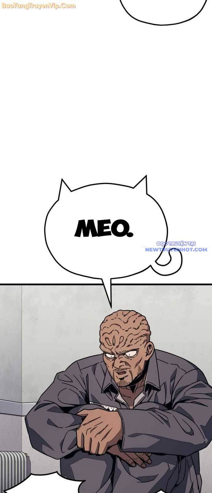 Lớp Học Cải Tạo - Chapter 9 - Page 37