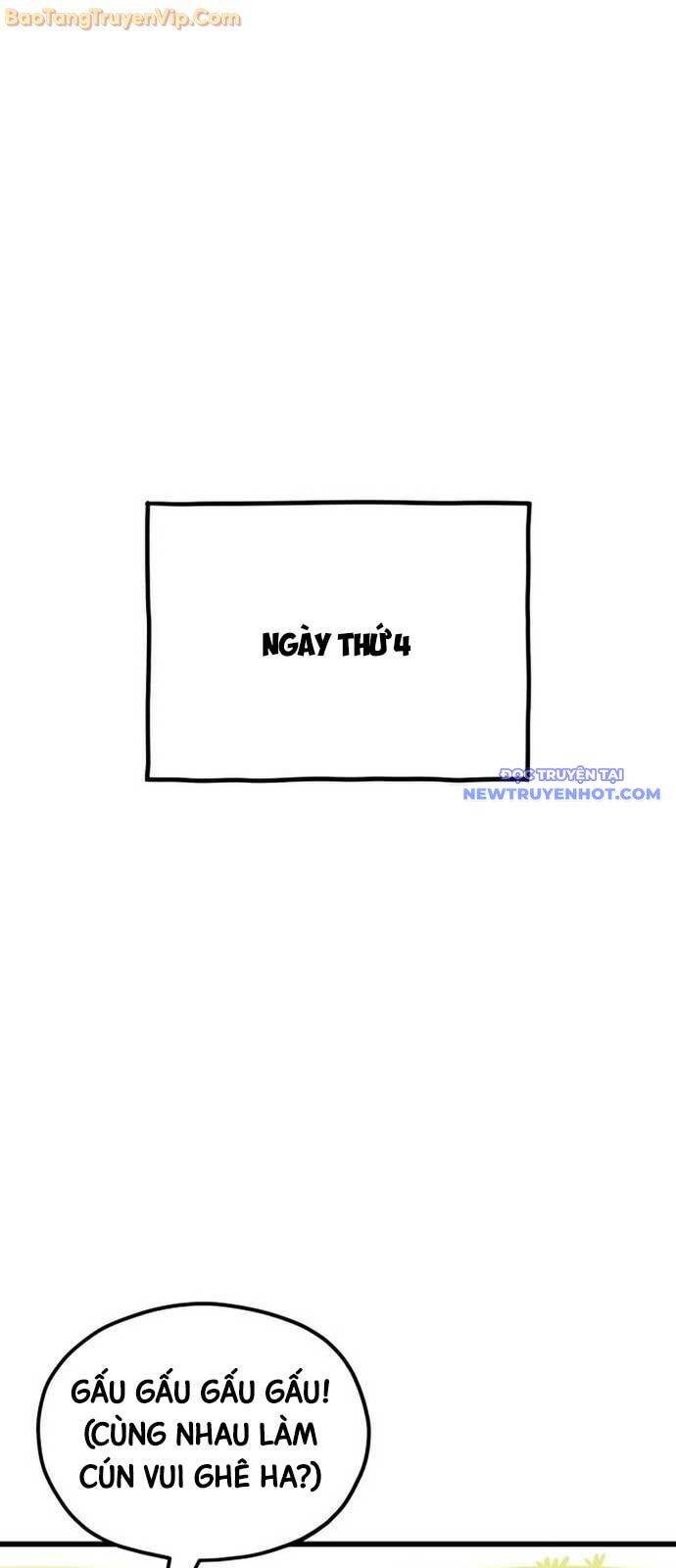 Lớp Học Cải Tạo - Chapter 9 - Page 41