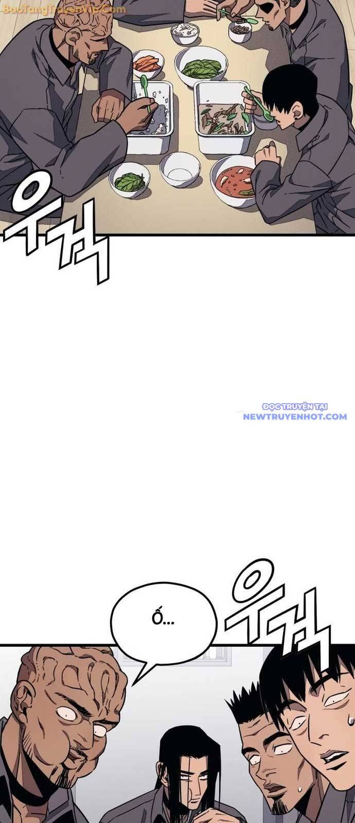 Lớp Học Cải Tạo - Chapter 9 - Page 43