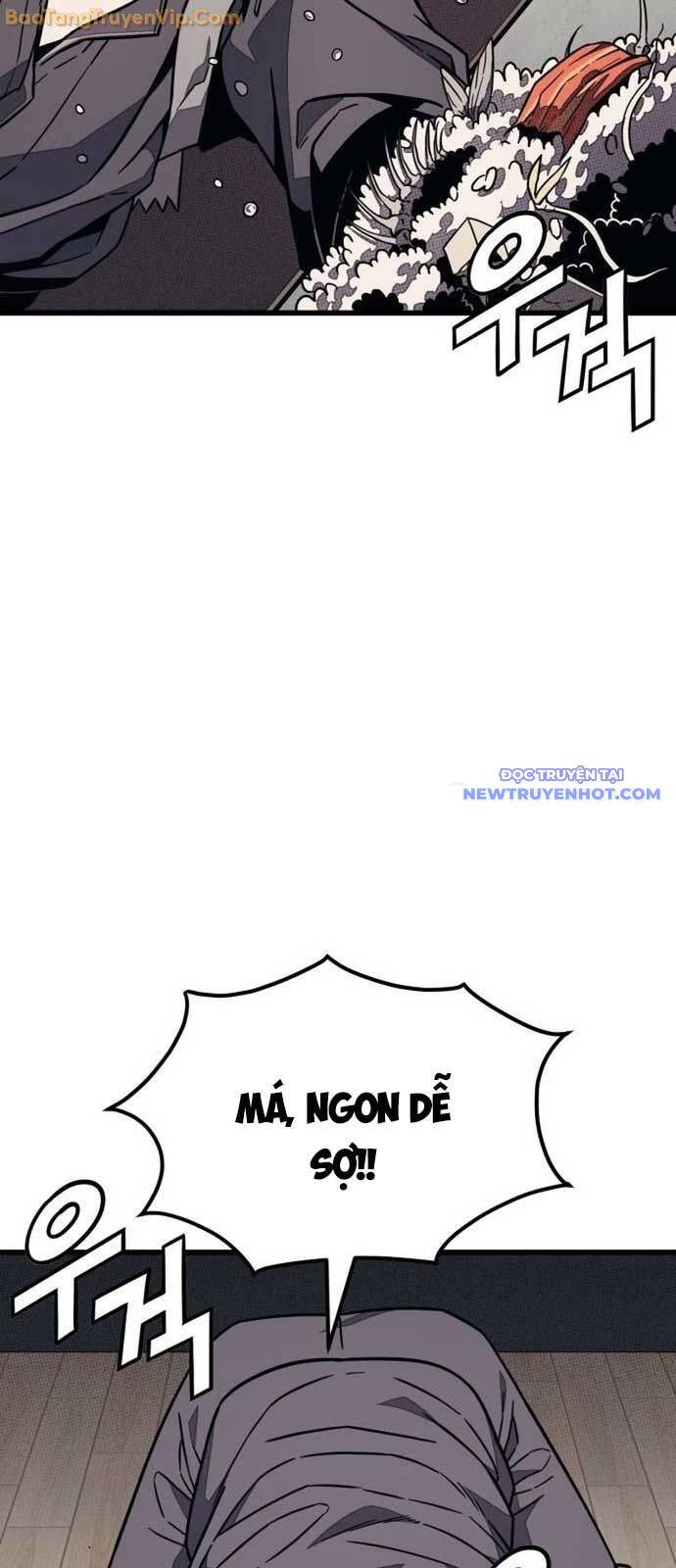 Lớp Học Cải Tạo - Chapter 9 - Page 45