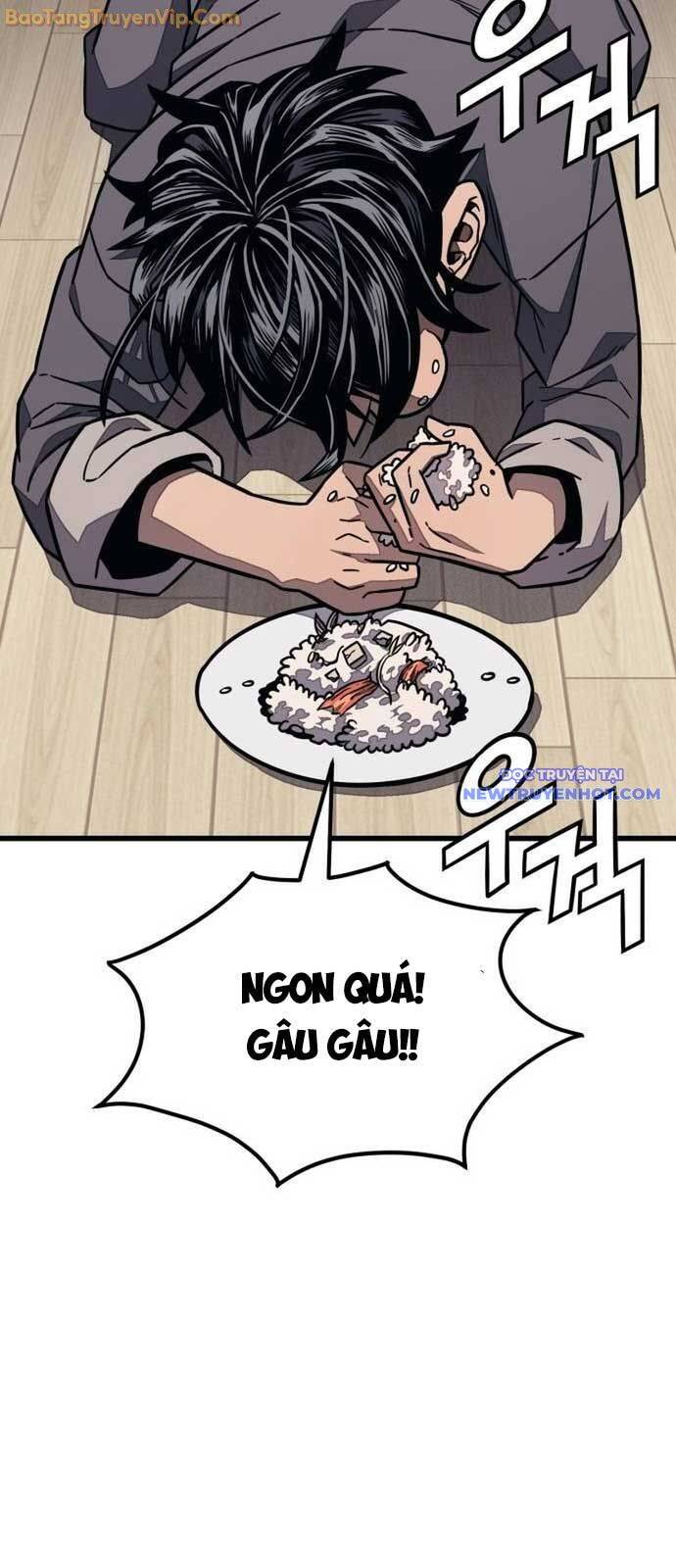 Lớp Học Cải Tạo - Chapter 9 - Page 46