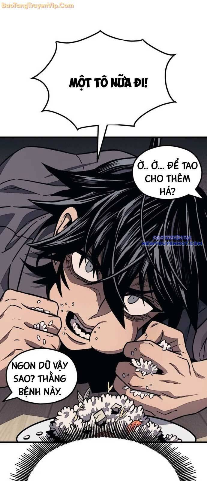 Lớp Học Cải Tạo - Chapter 9 - Page 47