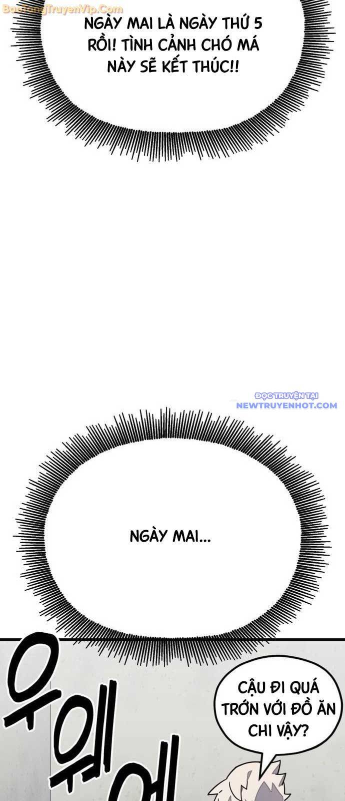 Lớp Học Cải Tạo - Chapter 9 - Page 48