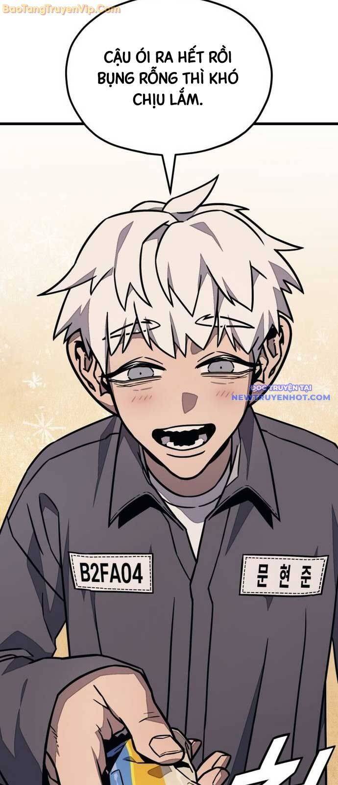 Lớp Học Cải Tạo - Chapter 9 - Page 51