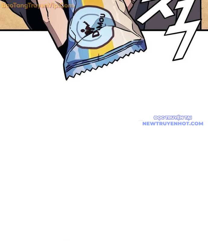 Lớp Học Cải Tạo - Chapter 9 - Page 52