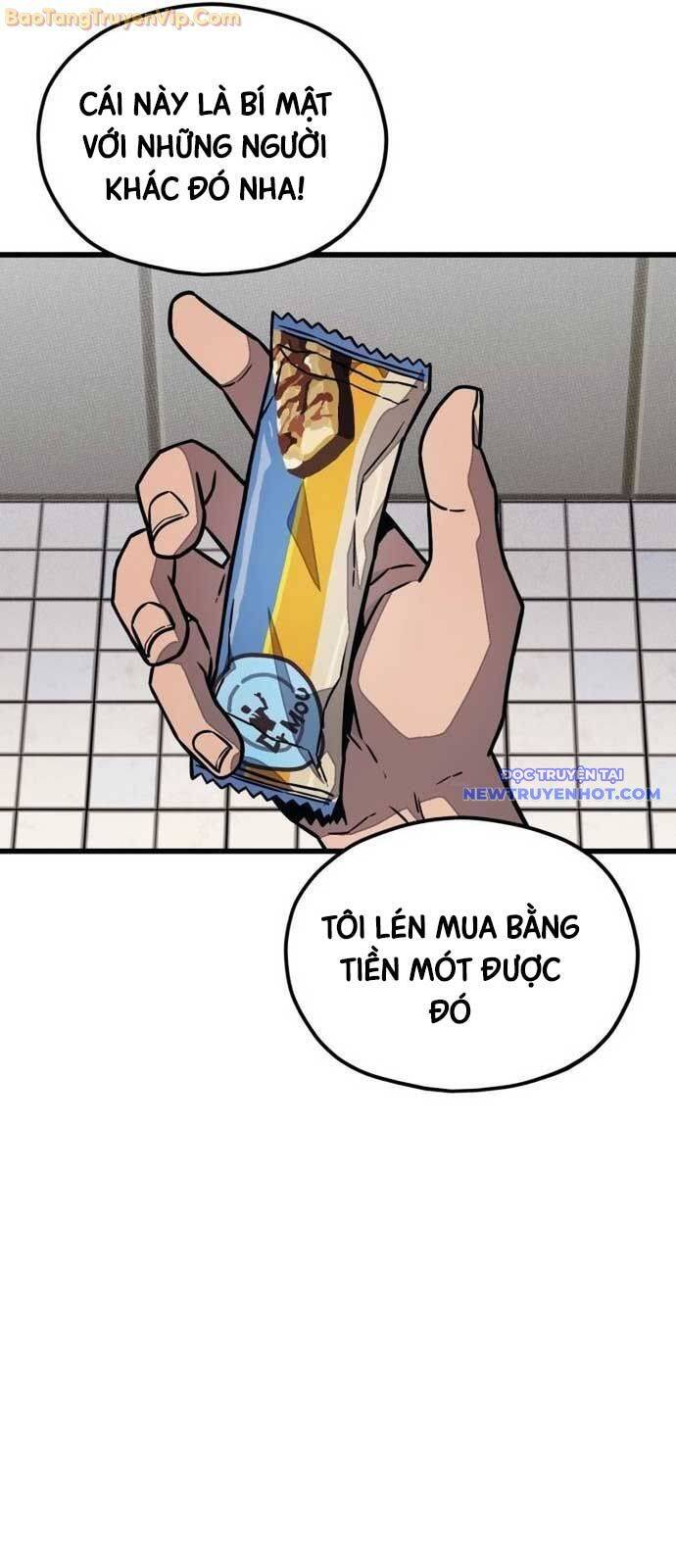 Lớp Học Cải Tạo - Chapter 9 - Page 53
