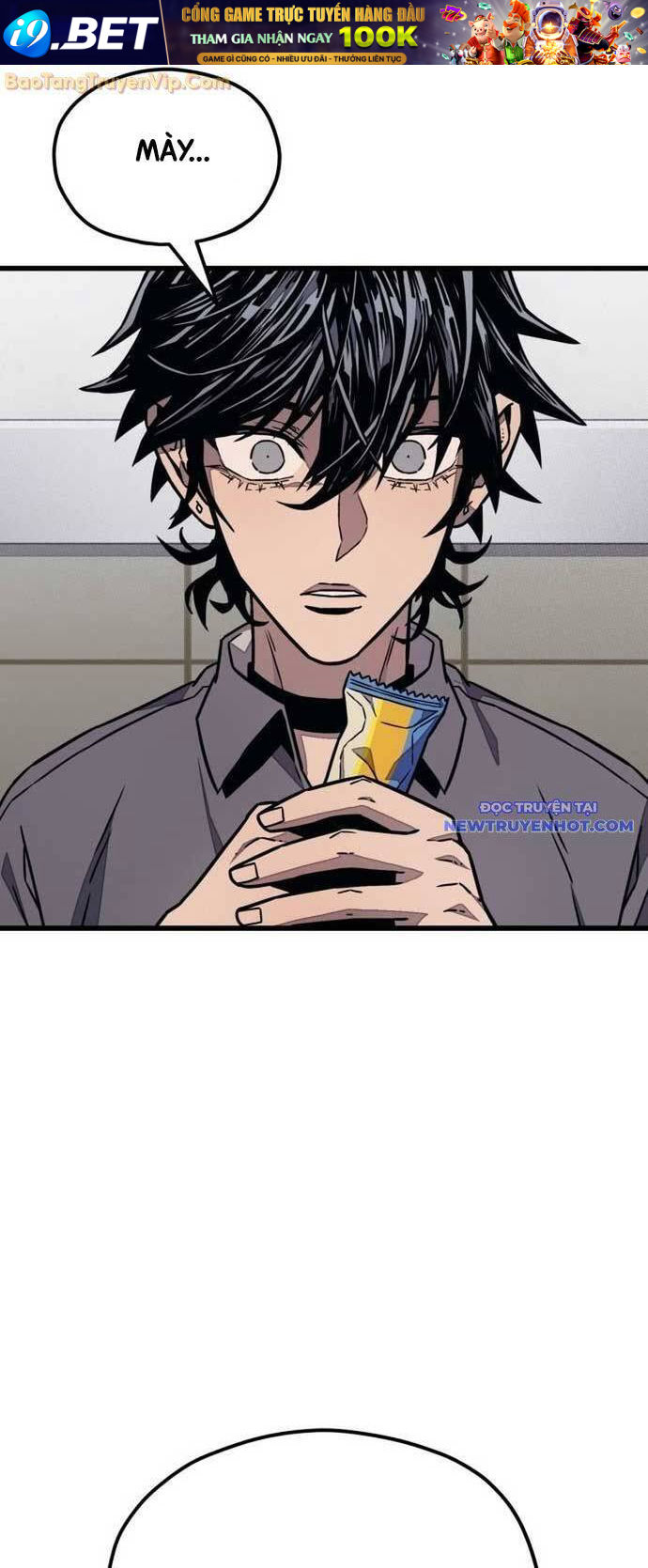 Lớp Học Cải Tạo - Chapter 9 - Page 54