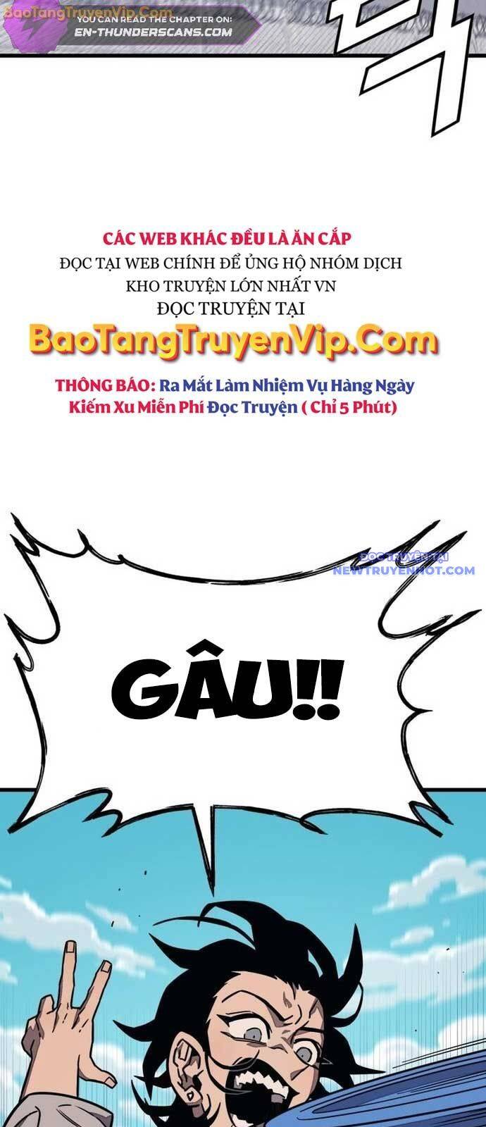 Lớp Học Cải Tạo - Chapter 9 - Page 58