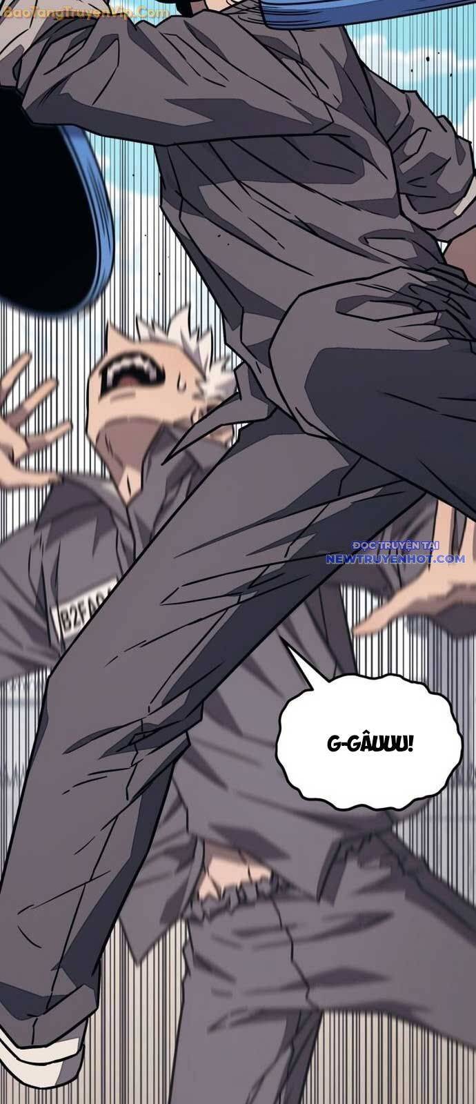 Lớp Học Cải Tạo - Chapter 9 - Page 59