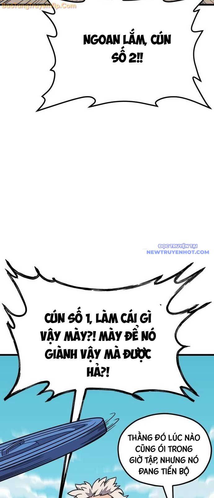 Lớp Học Cải Tạo - Chapter 9 - Page 61