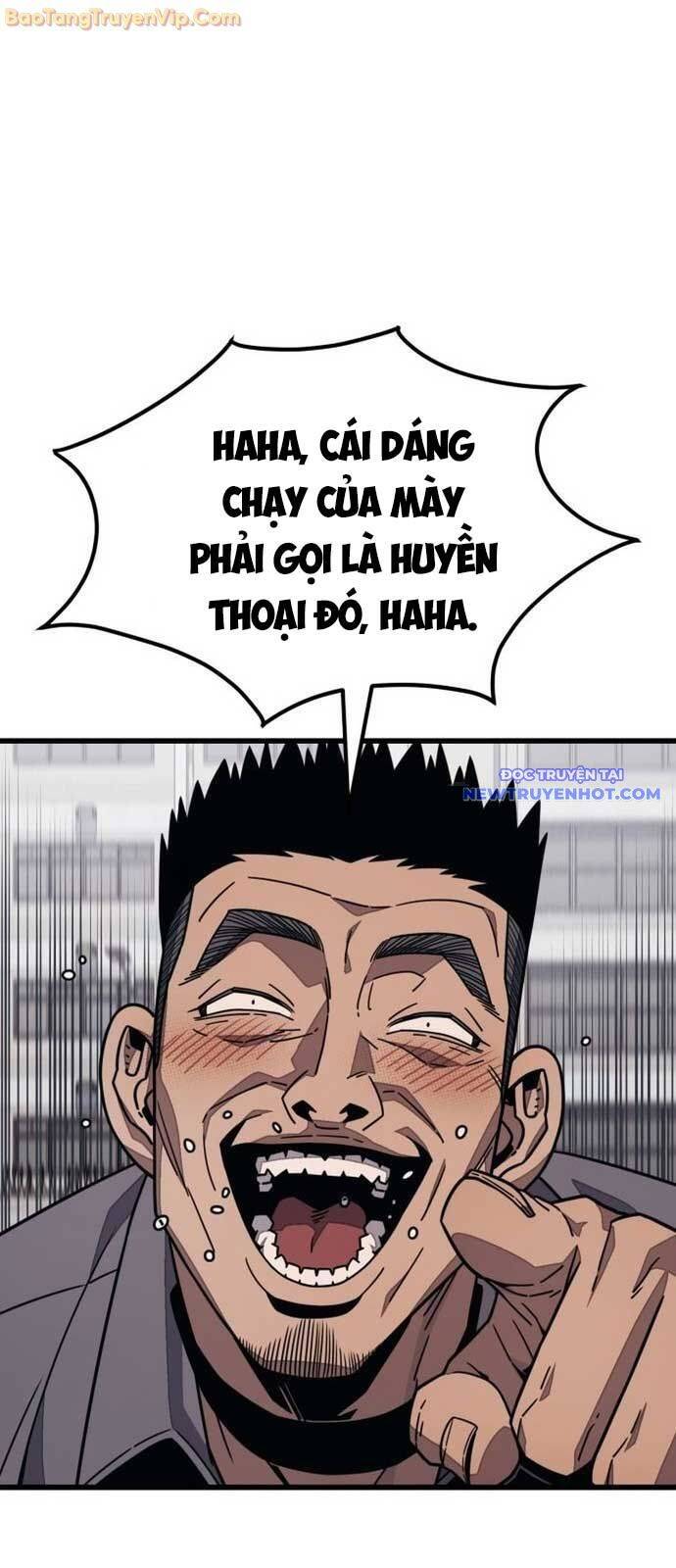 Lớp Học Cải Tạo - Chapter 9 - Page 63