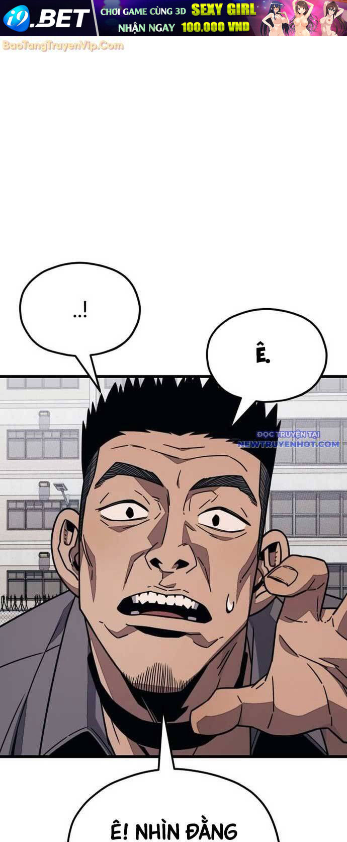 Lớp Học Cải Tạo - Chapter 9 - Page 64