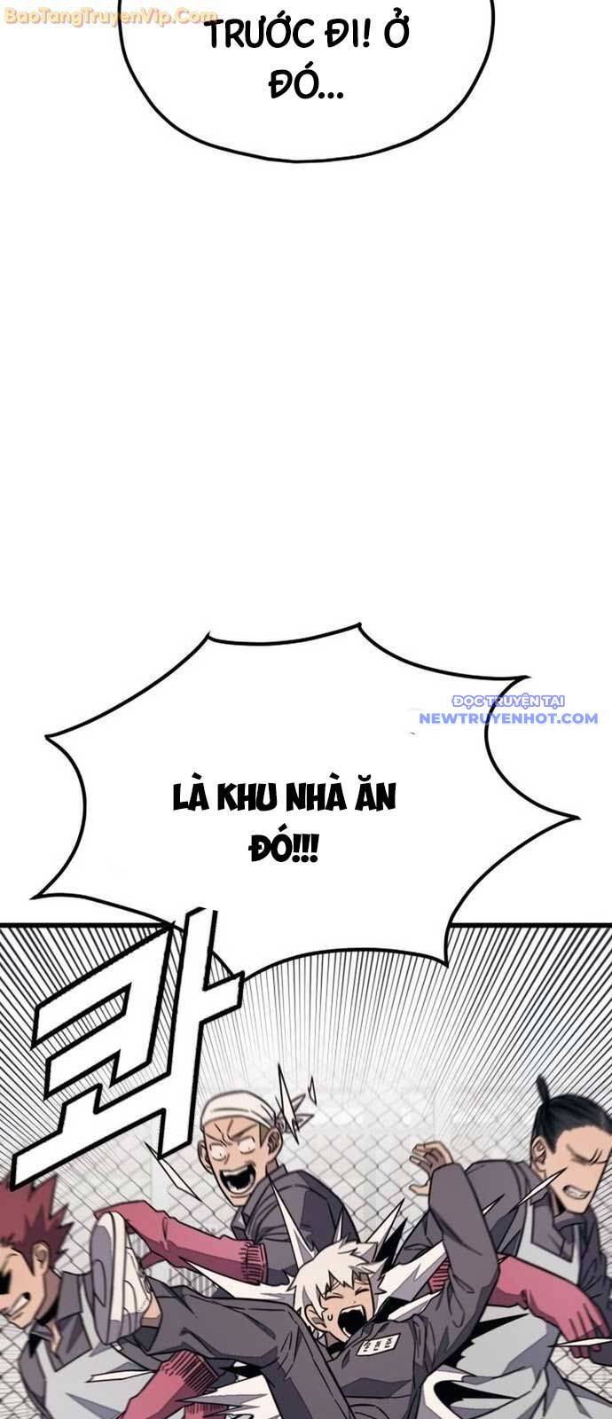 Lớp Học Cải Tạo - Chapter 9 - Page 65