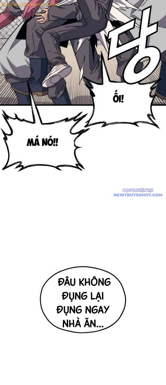 Lớp Học Cải Tạo - Chapter 9 - Page 66