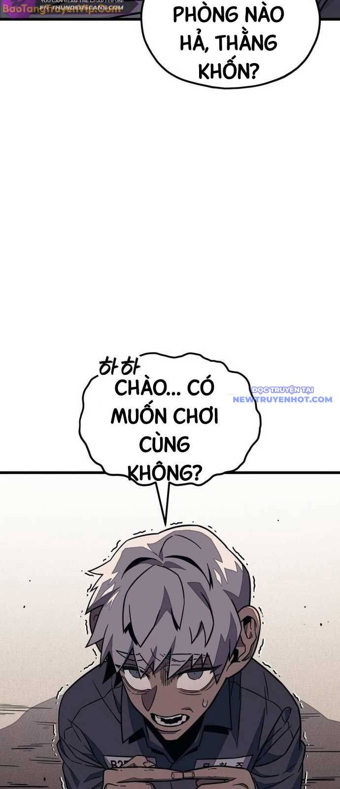 Lớp Học Cải Tạo - Chapter 9 - Page 68