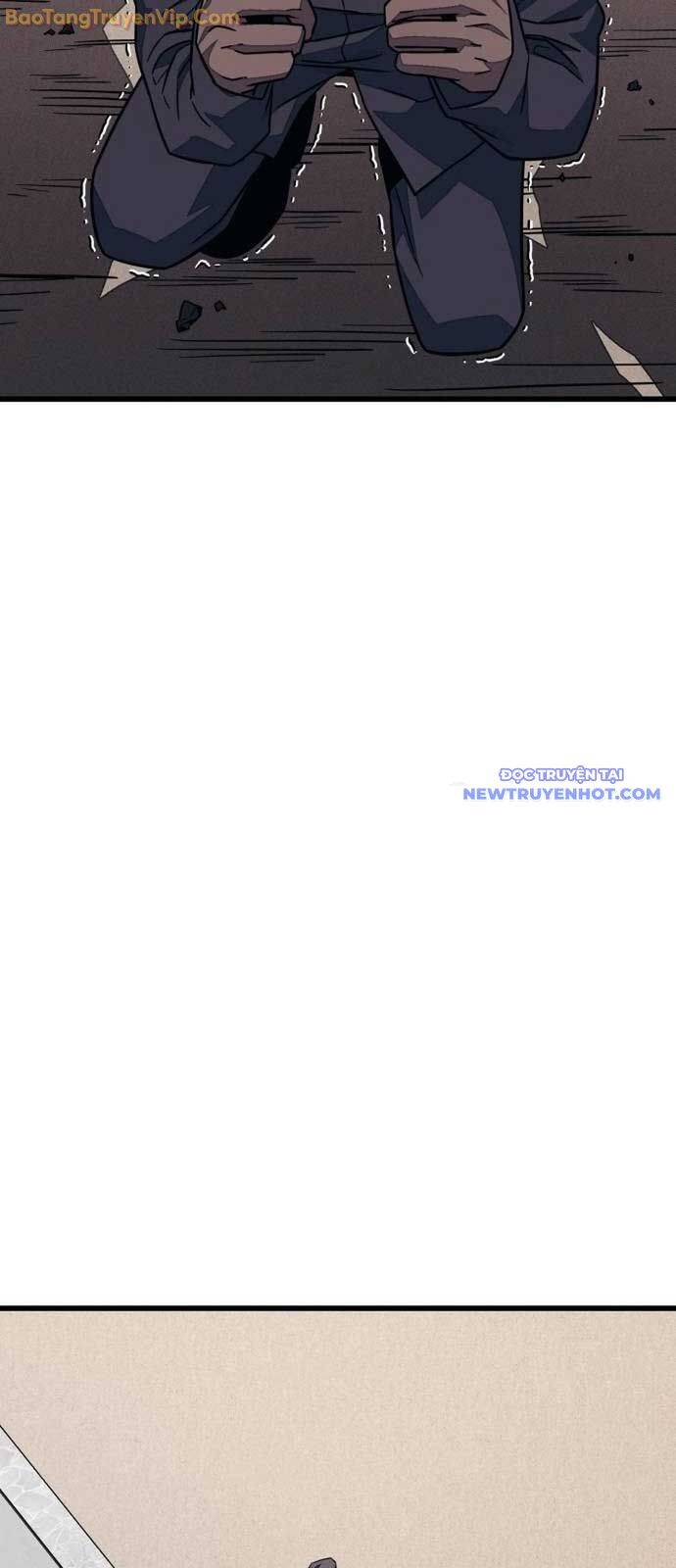 Lớp Học Cải Tạo - Chapter 9 - Page 69