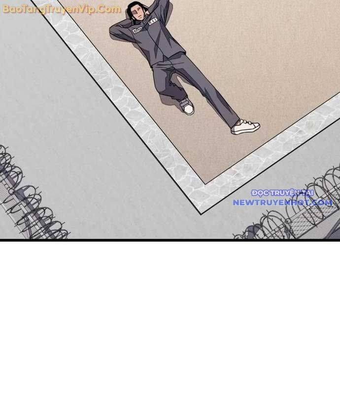 Lớp Học Cải Tạo - Chapter 9 - Page 70