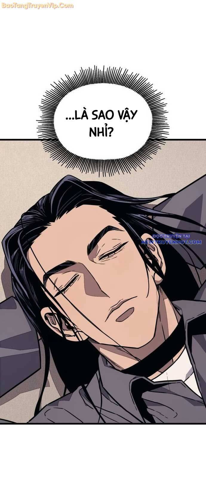 Lớp Học Cải Tạo - Chapter 9 - Page 71