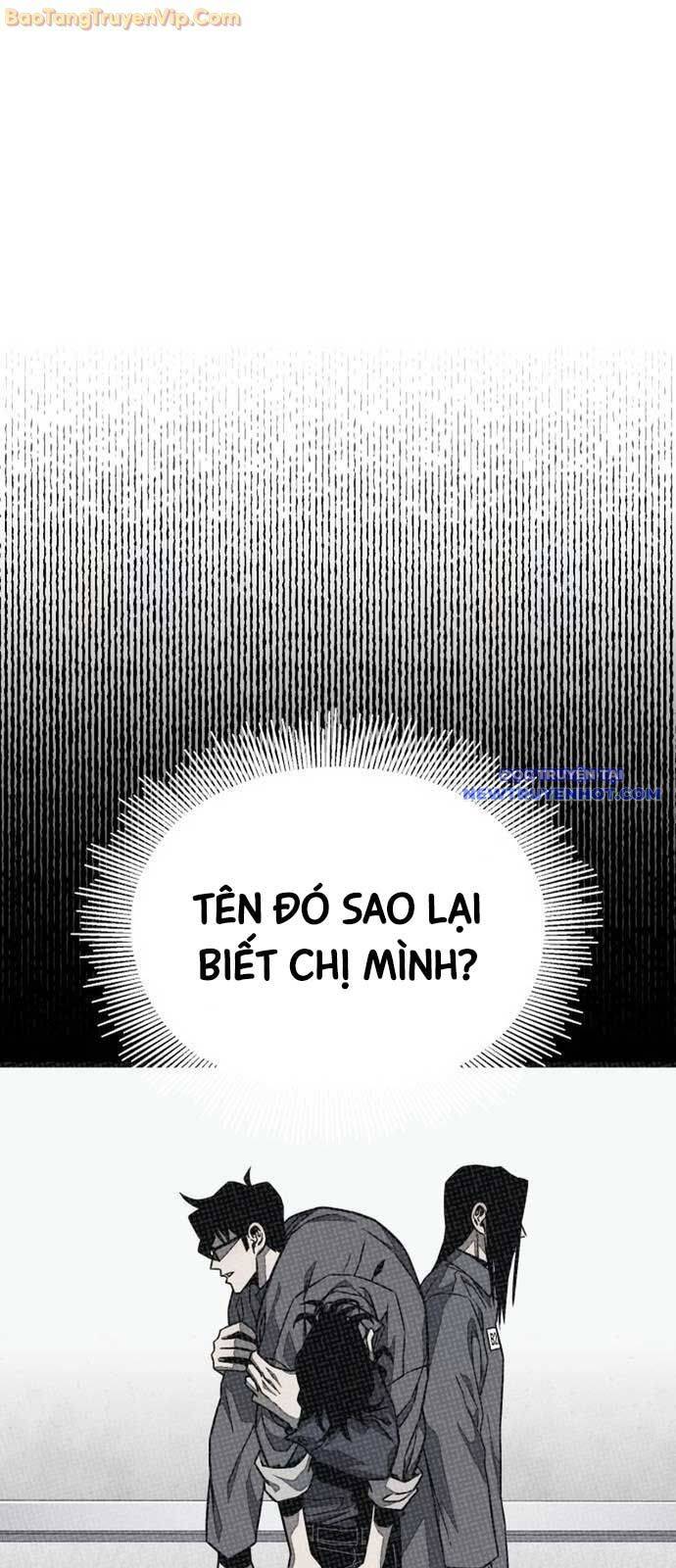 Lớp Học Cải Tạo - Chapter 9 - Page 72