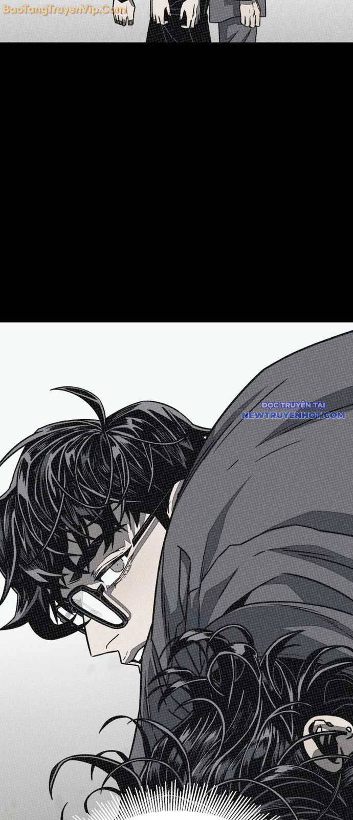 Lớp Học Cải Tạo - Chapter 9 - Page 73