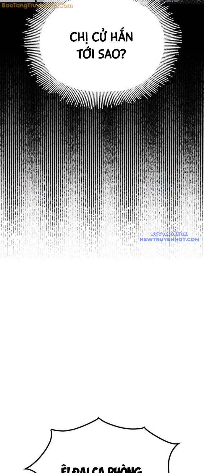 Lớp Học Cải Tạo - Chapter 9 - Page 74