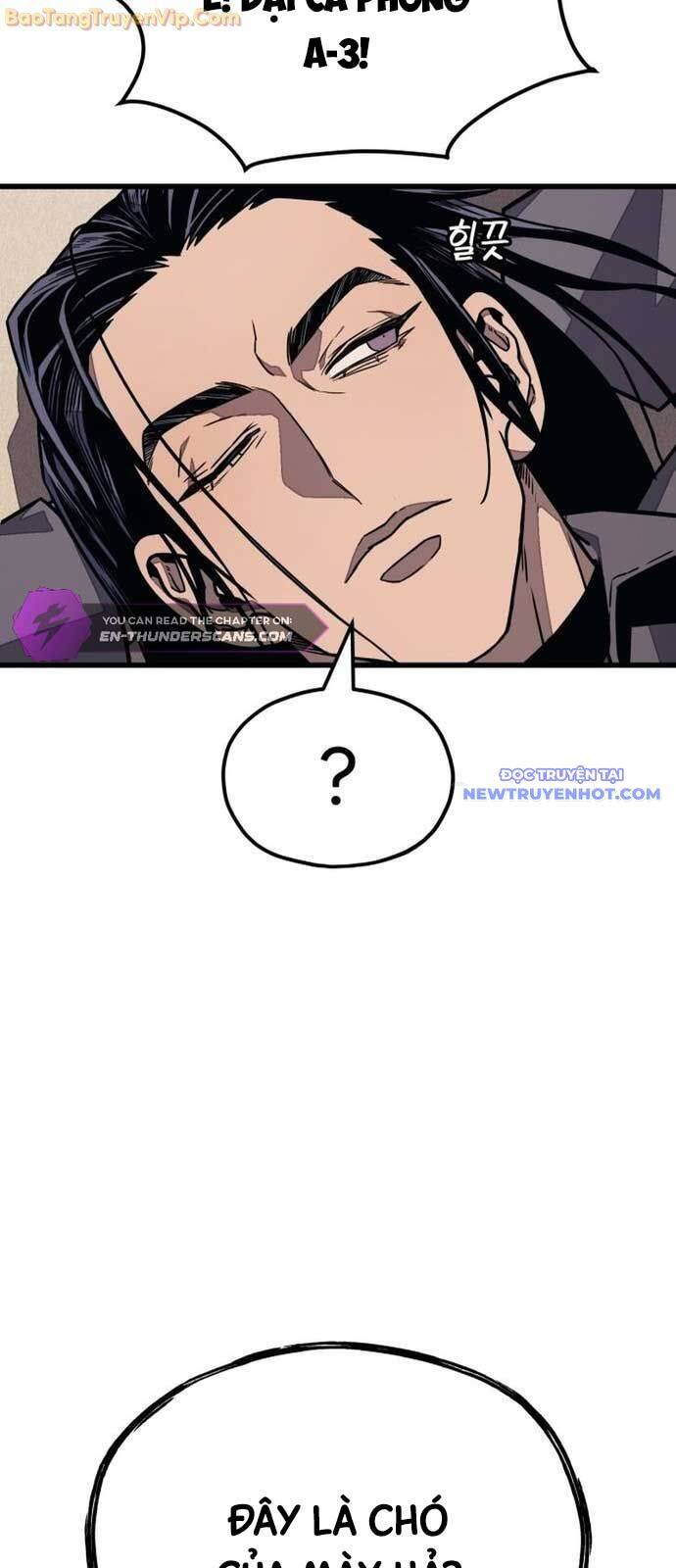 Lớp Học Cải Tạo - Chapter 9 - Page 75