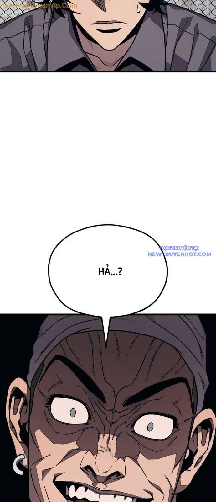 Lớp Học Cải Tạo - Chapter 9 - Page 81