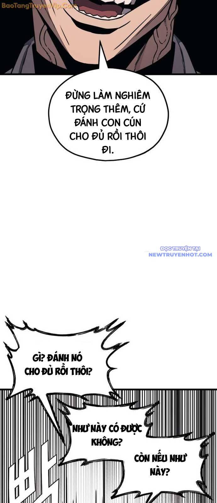 Lớp Học Cải Tạo - Chapter 9 - Page 82