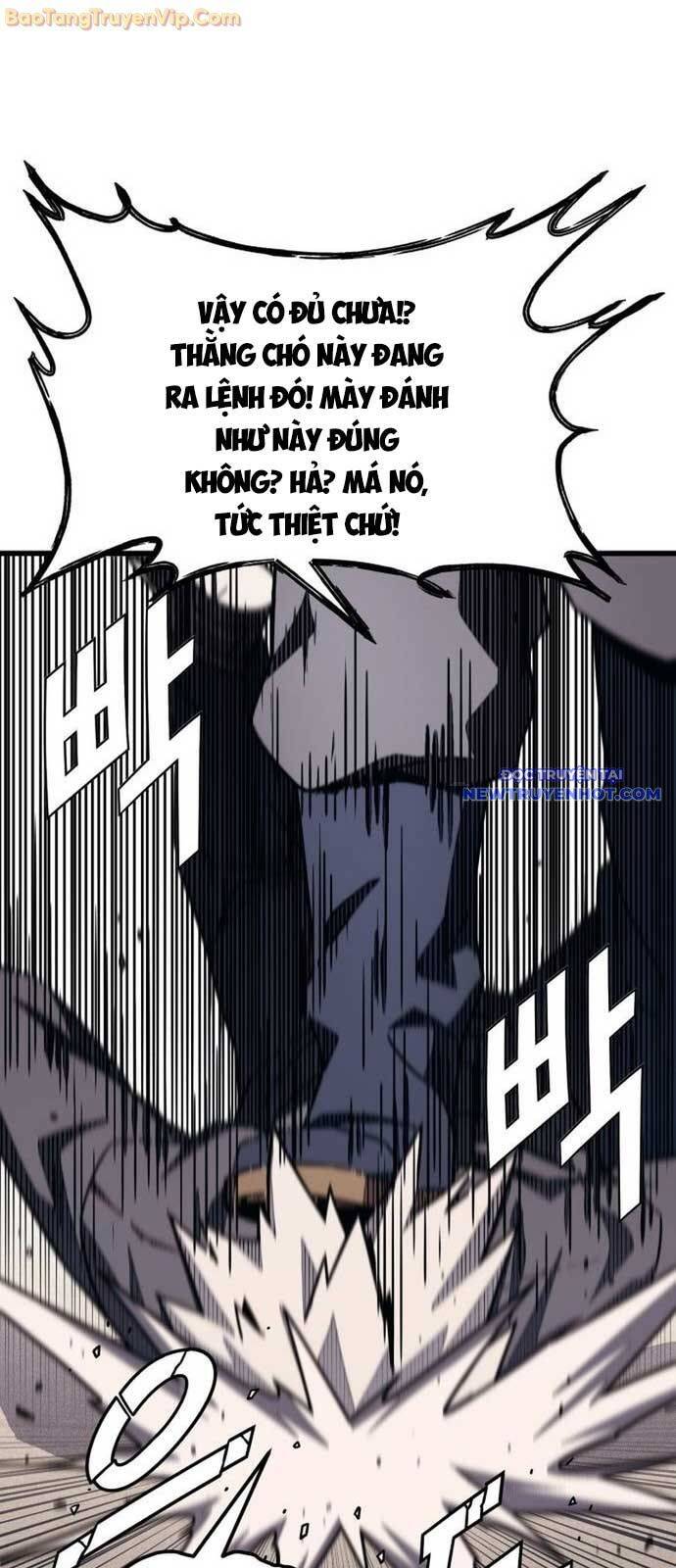 Lớp Học Cải Tạo - Chapter 9 - Page 84