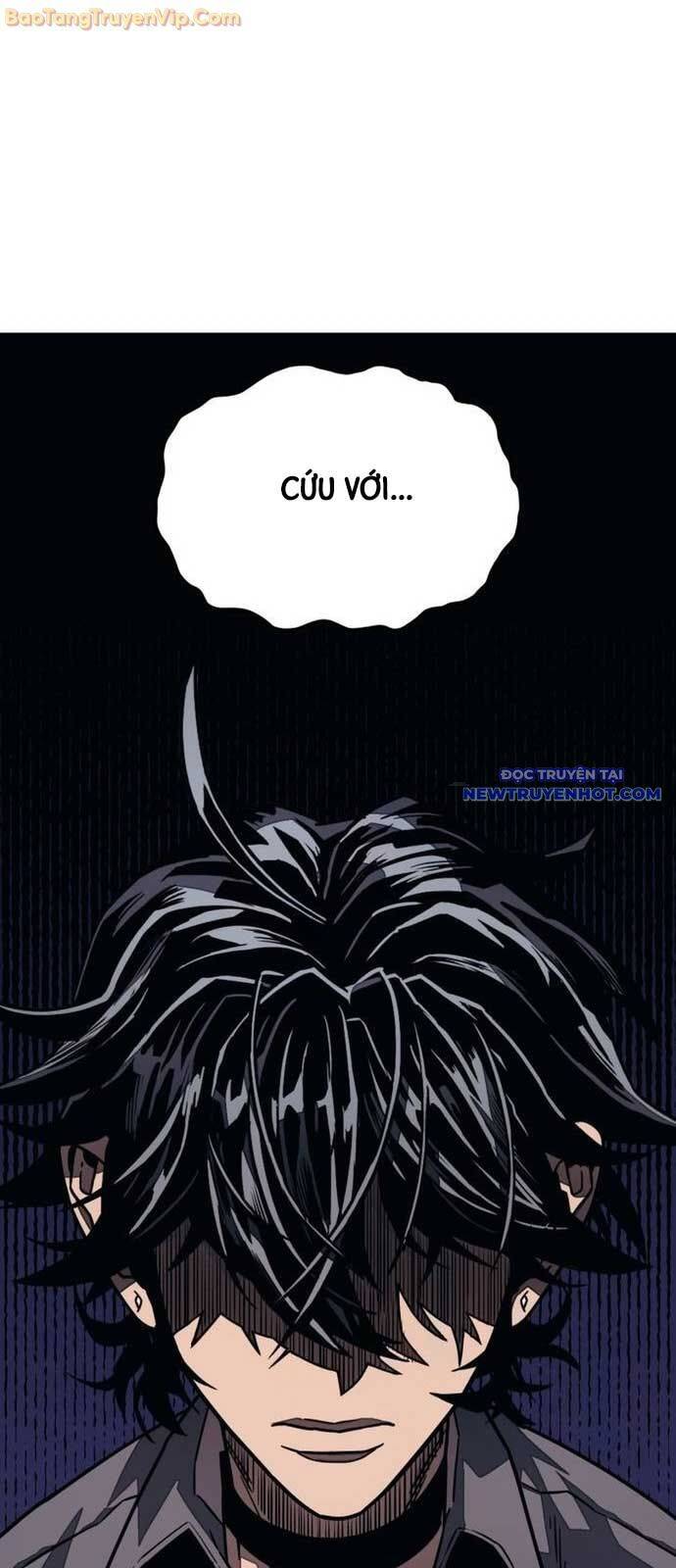 Lớp Học Cải Tạo - Chapter 9 - Page 89