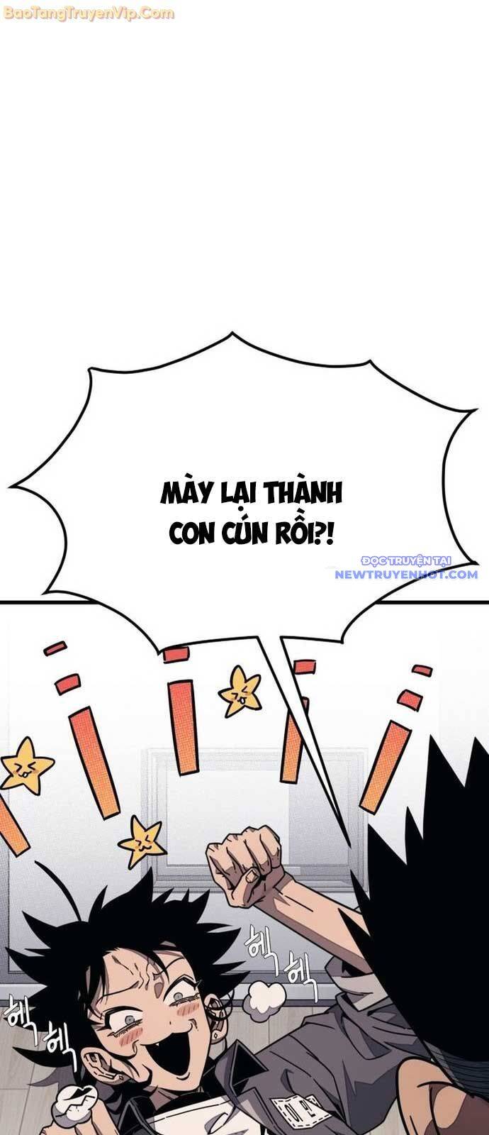 Lớp Học Cải Tạo - Chapter 9 - Page 9