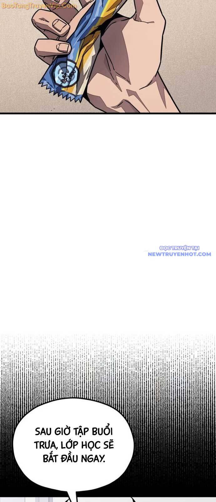 Lớp Học Cải Tạo - Chapter 9 - Page 92