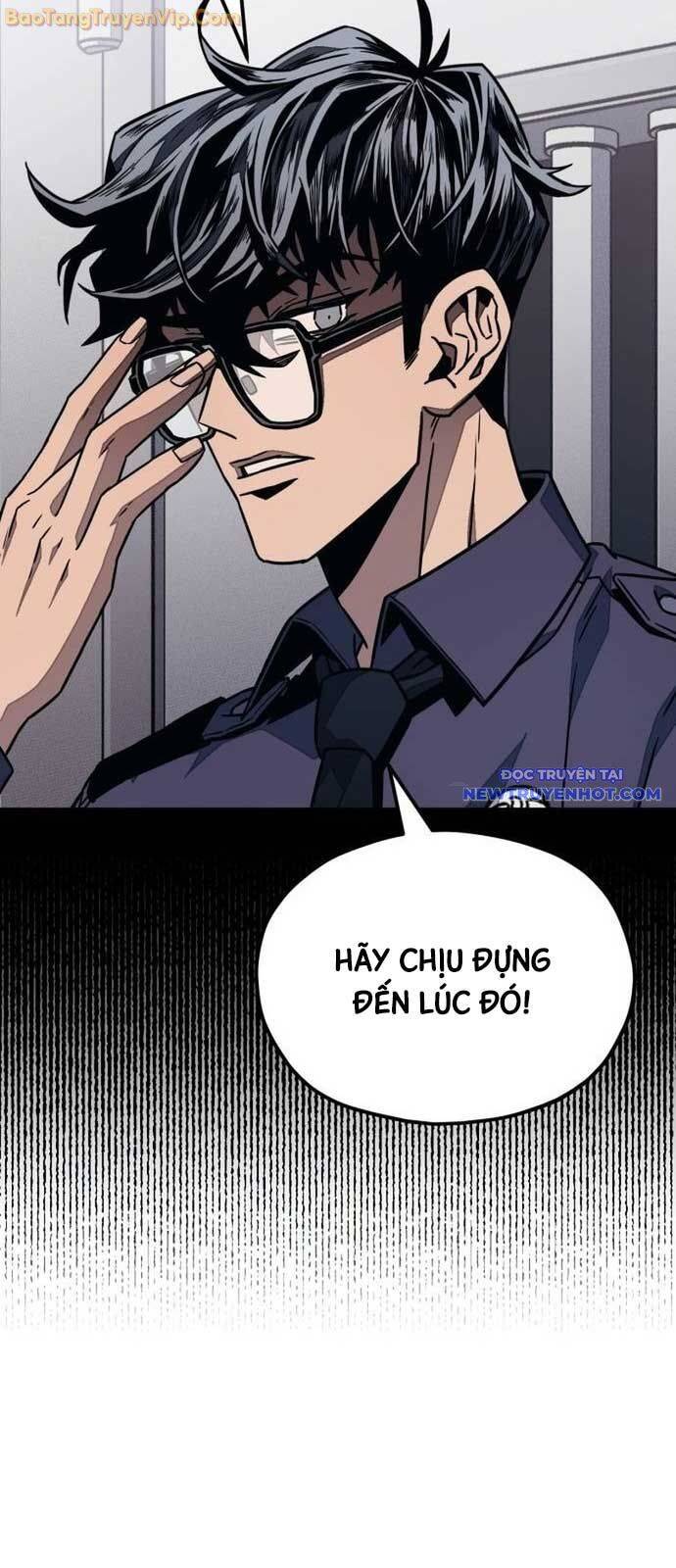 Lớp Học Cải Tạo - Chapter 9 - Page 93