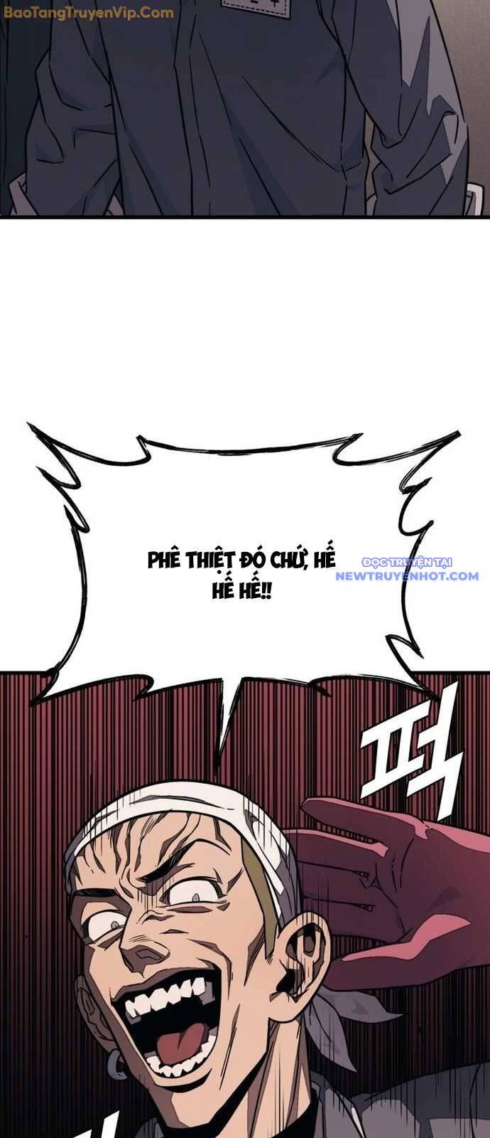 Lớp Học Cải Tạo - Chapter 9 - Page 95