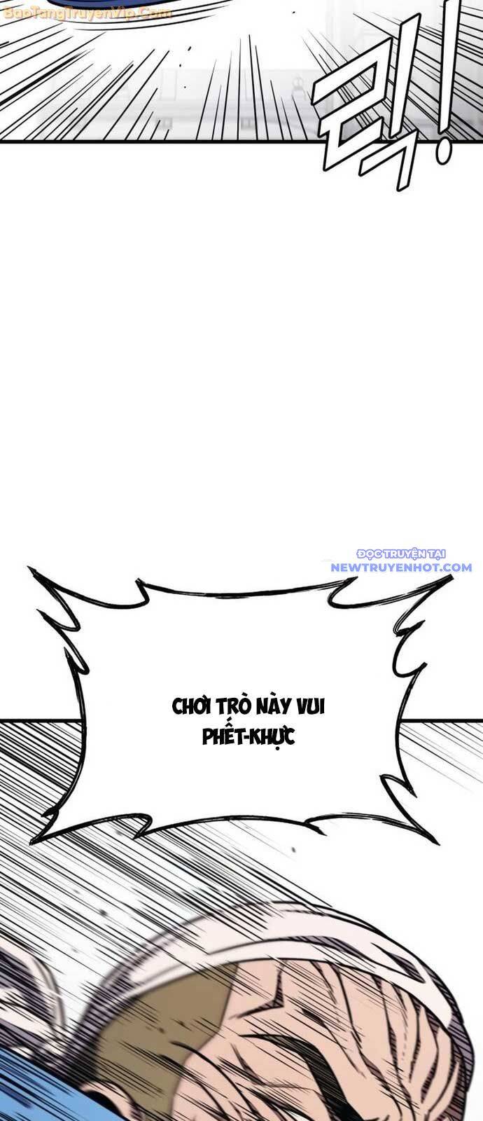 Lớp Học Cải Tạo - Chapter 9 - Page 97