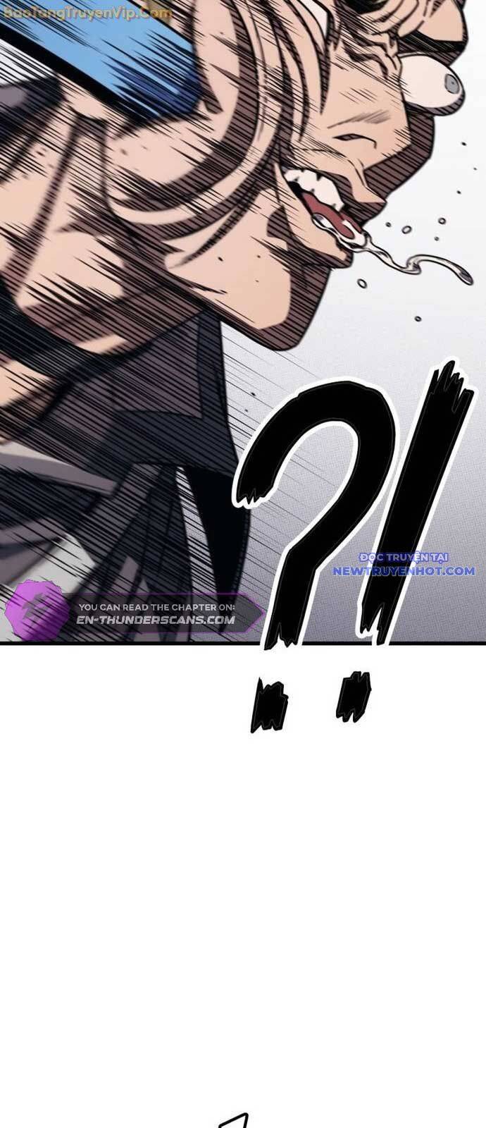 Lớp Học Cải Tạo - Chapter 9 - Page 98