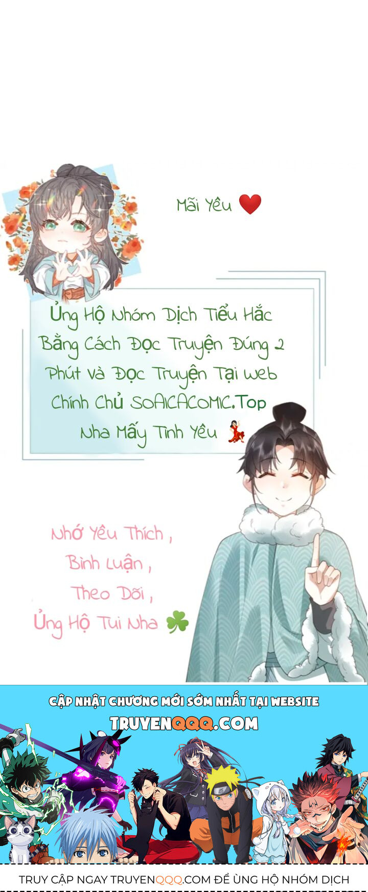 Đại Đế Cơ - Chapter 10 - Page 7