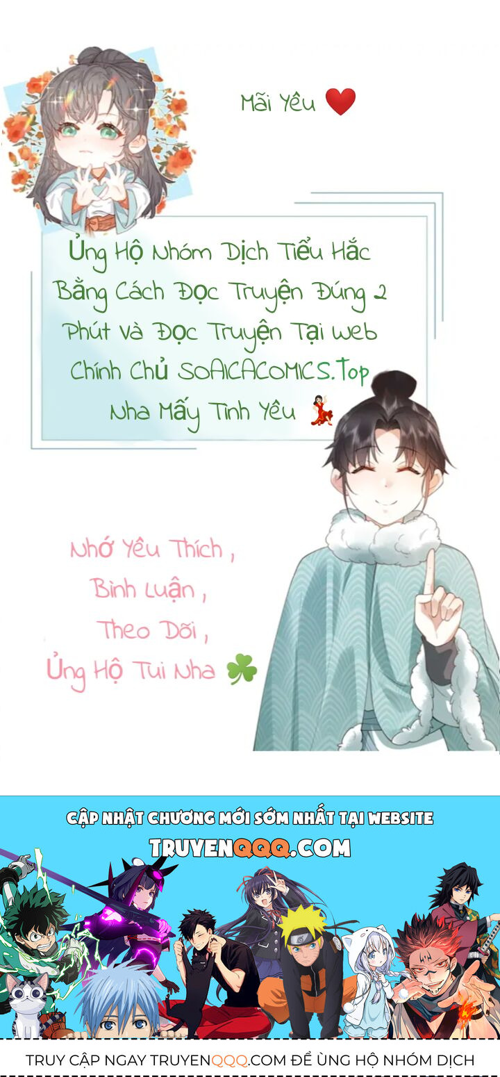 Đại Đế Cơ - Chapter 14 - Page 6