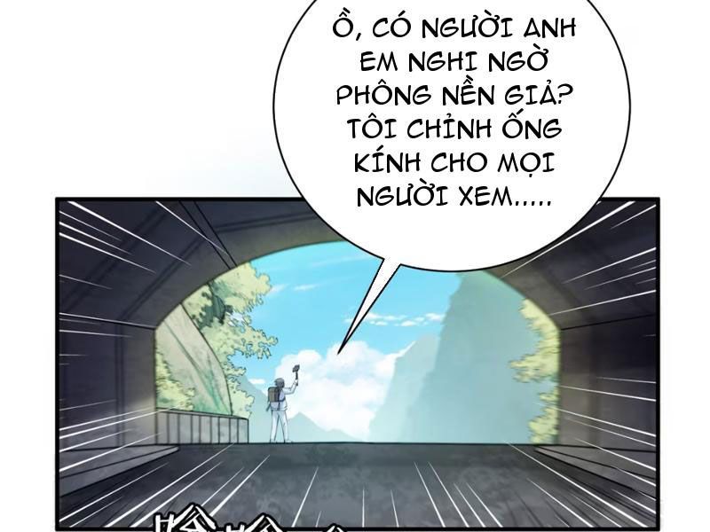 Toàn Bộ Fan Của Ta Đều Là Ma Nữ - Chapter 1 - Page 10