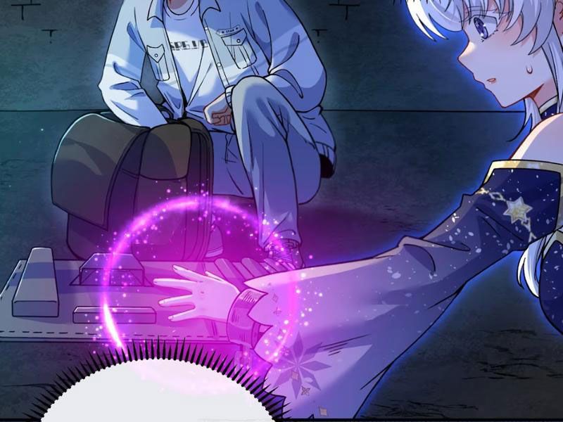 Toàn Bộ Fan Của Ta Đều Là Ma Nữ - Chapter 1 - Page 102