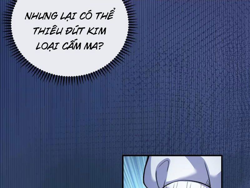 Toàn Bộ Fan Của Ta Đều Là Ma Nữ - Chapter 1 - Page 103