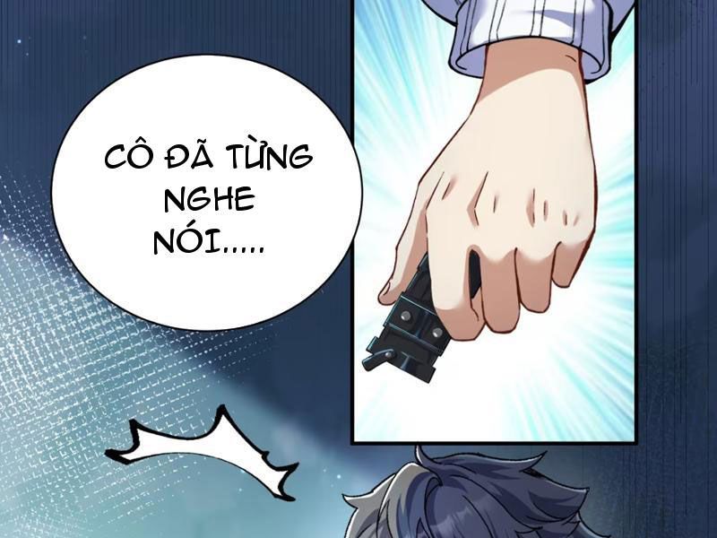 Toàn Bộ Fan Của Ta Đều Là Ma Nữ - Chapter 1 - Page 104
