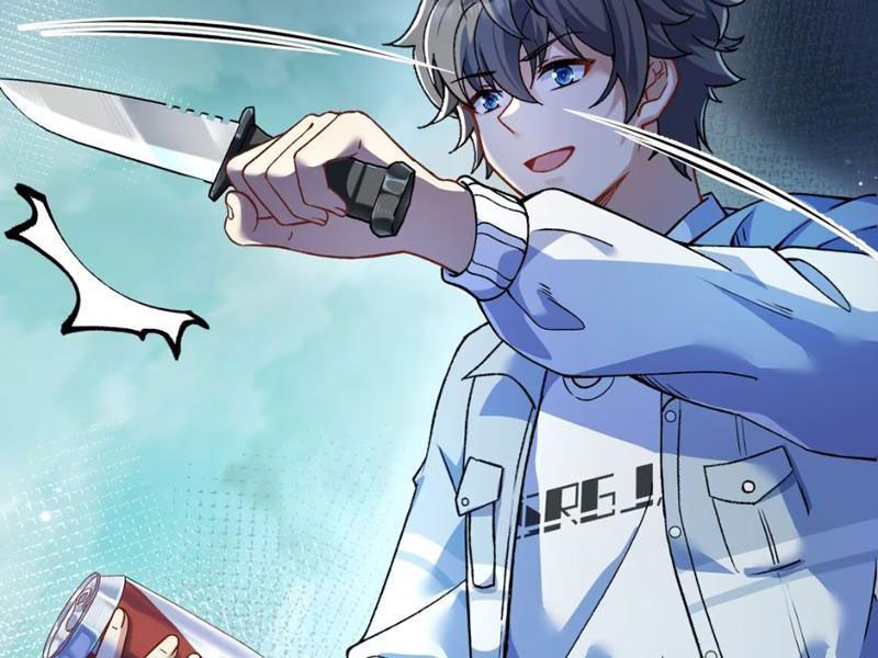 Toàn Bộ Fan Của Ta Đều Là Ma Nữ - Chapter 1 - Page 105