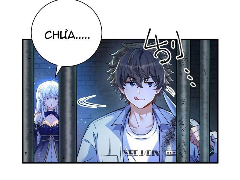 Toàn Bộ Fan Của Ta Đều Là Ma Nữ - Chapter 1 - Page 107