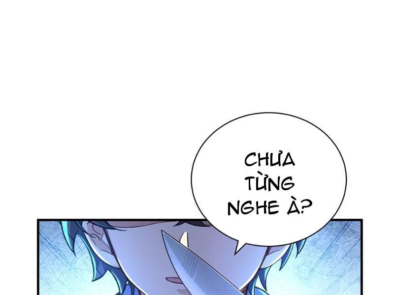 Toàn Bộ Fan Của Ta Đều Là Ma Nữ - Chapter 1 - Page 108
