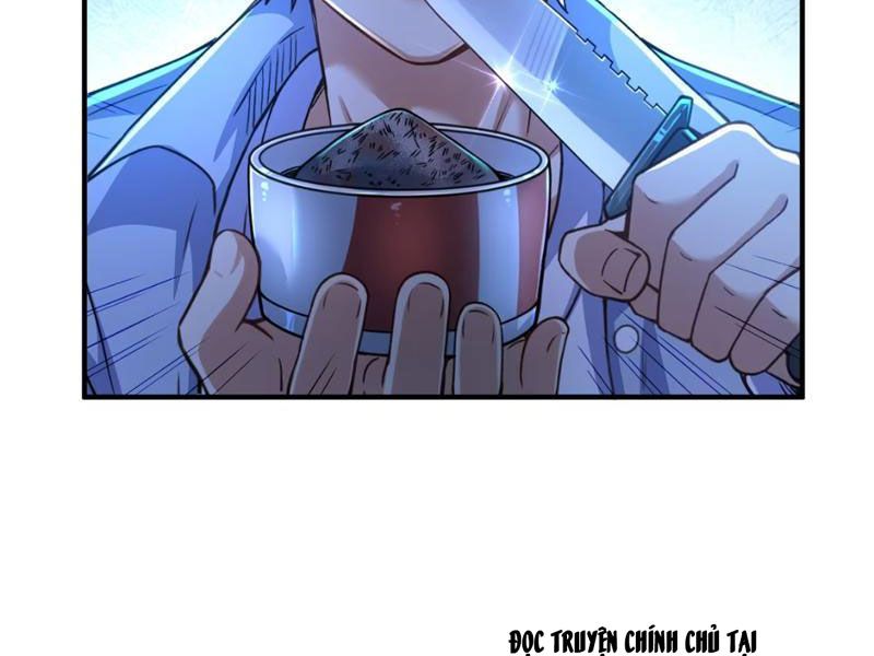 Toàn Bộ Fan Của Ta Đều Là Ma Nữ - Chapter 1 - Page 109