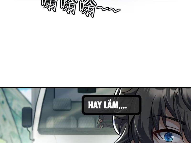 Toàn Bộ Fan Của Ta Đều Là Ma Nữ - Chapter 1 - Page 11