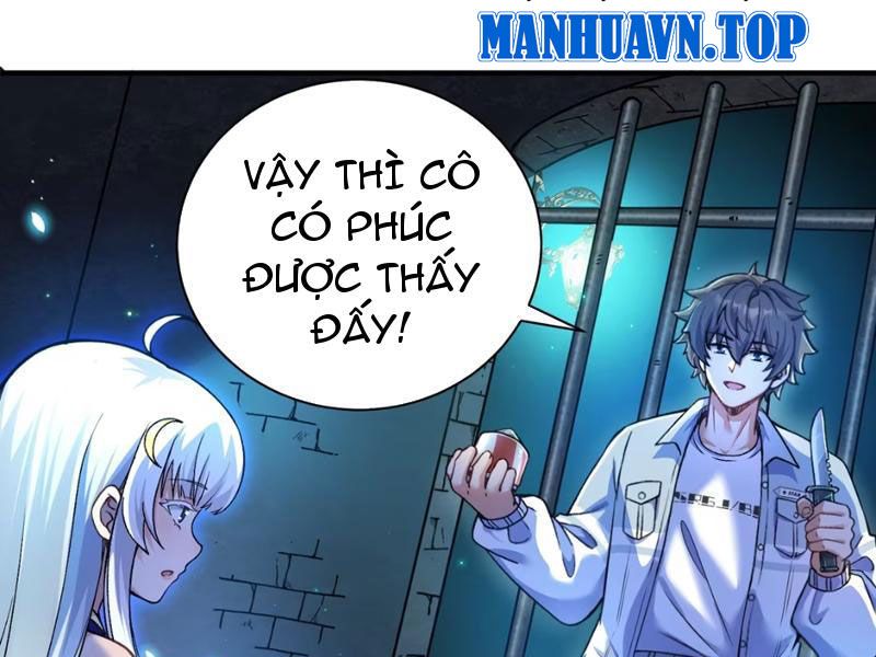 Toàn Bộ Fan Của Ta Đều Là Ma Nữ - Chapter 1 - Page 110